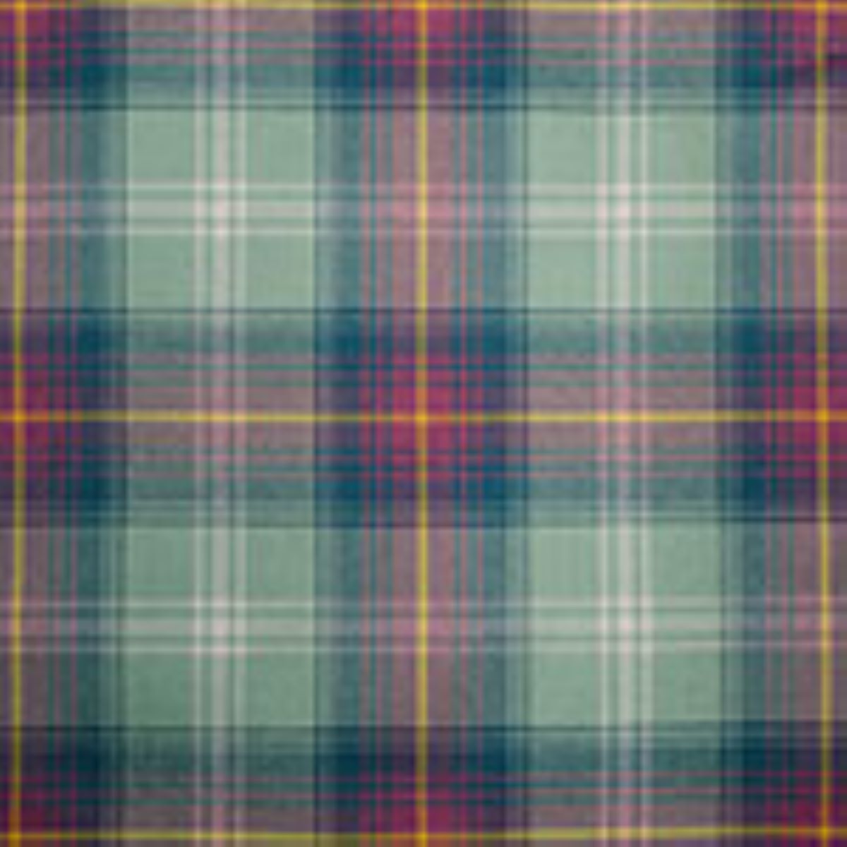 Hame Tartan Kilt