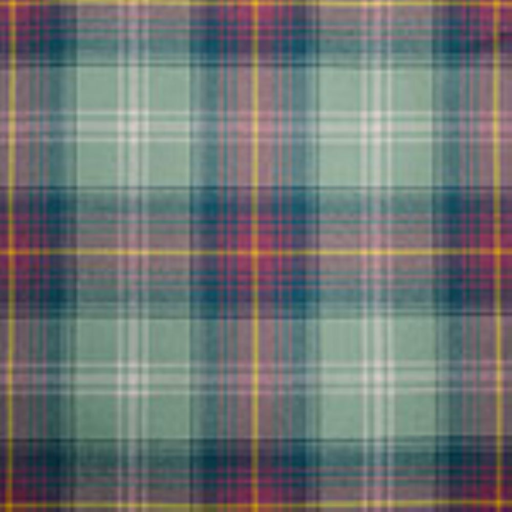 Hame Tartan Kilt