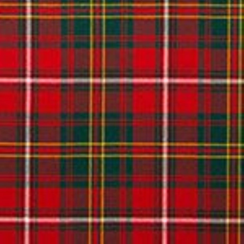 Hay Modern Tartan Kilt