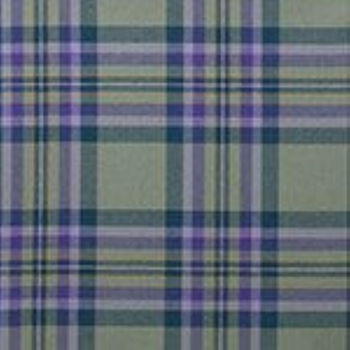 Heather Isle Tartan Kilt