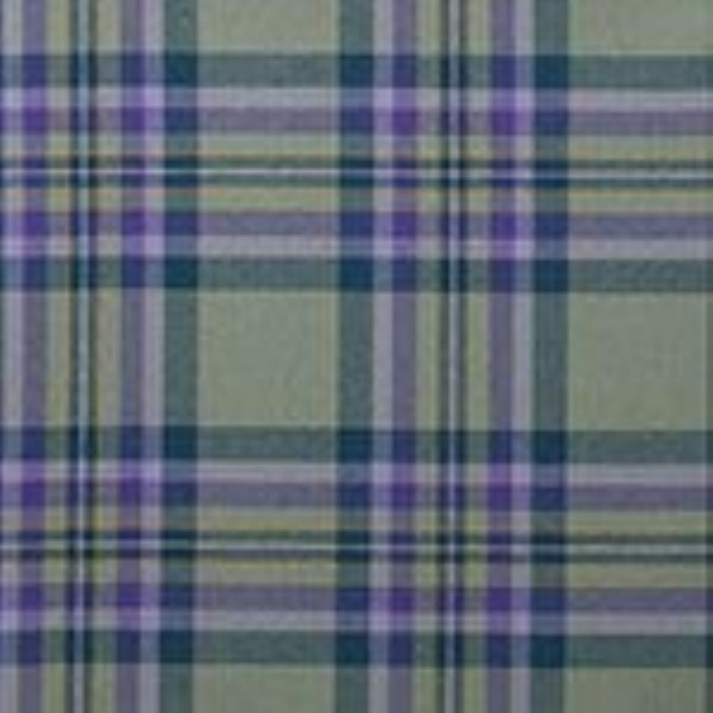 Heather Isle Tartan Kilt