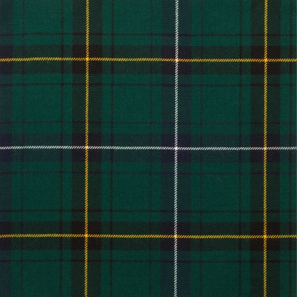 Henderson Modern Tartan Swatch