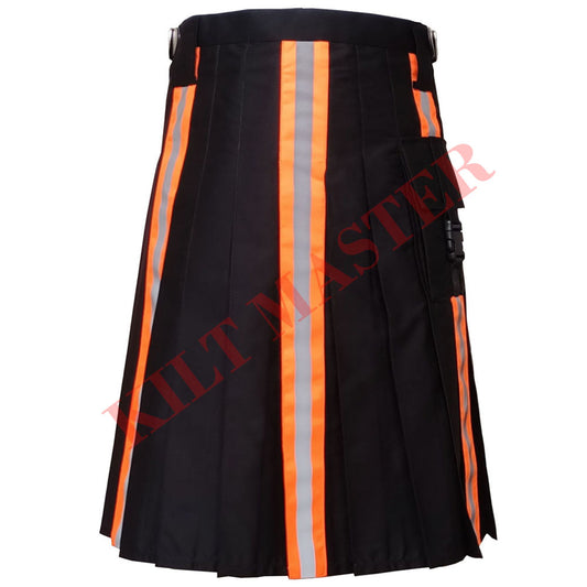 High Visibility Kilt