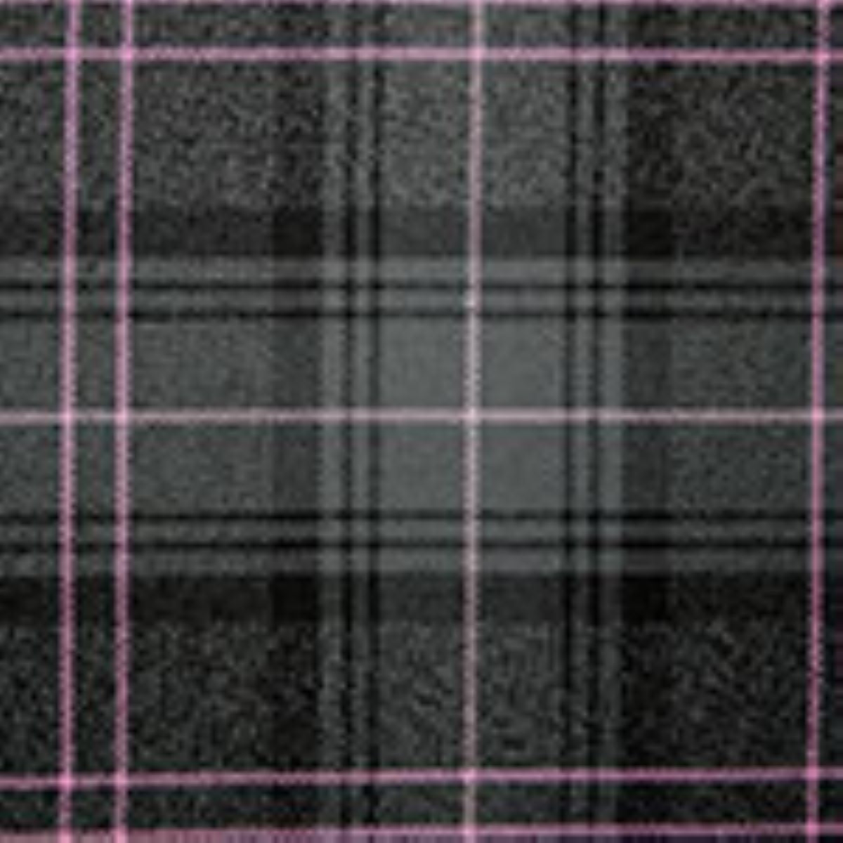 Highland Granite Pink Tartan Kilt