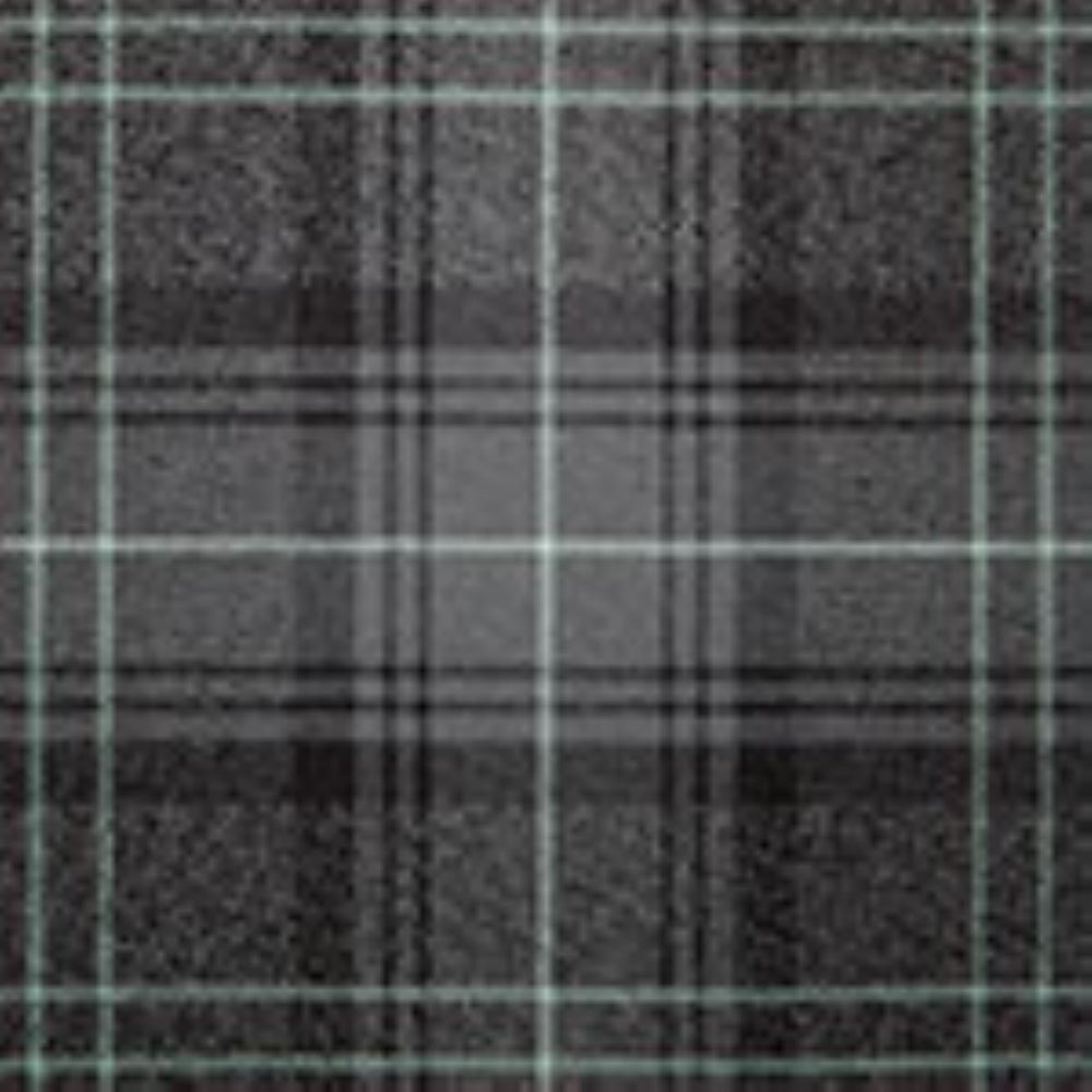 Highland Granite Sage Tartan Kilt