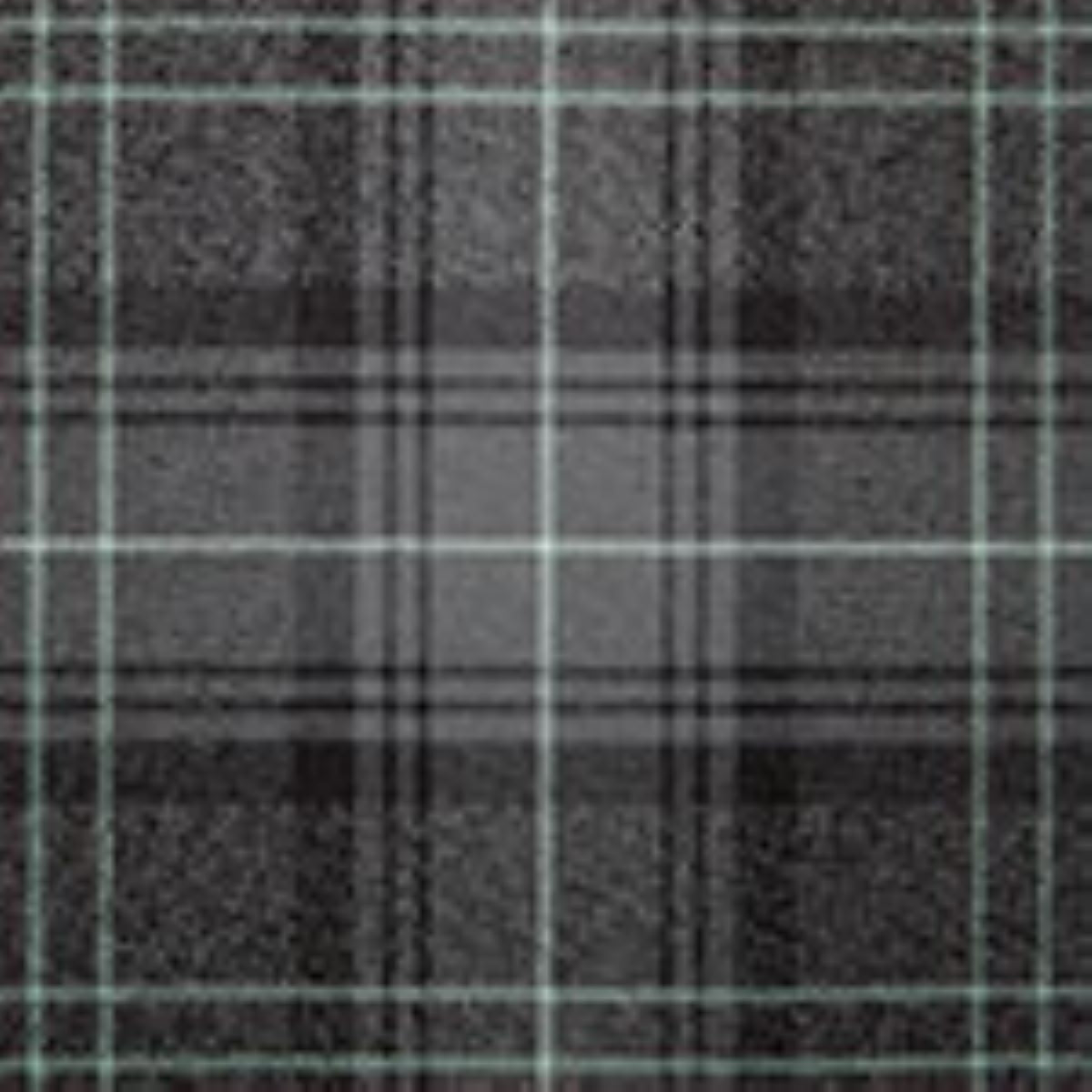 Highland Granite Sage Tartan Kilt