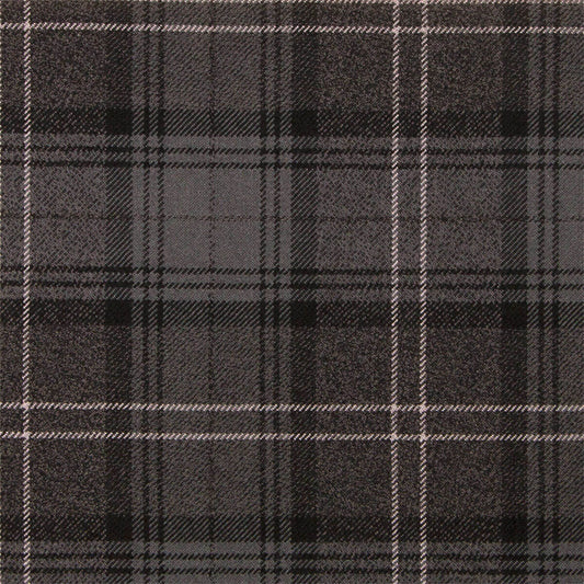 Highland Granite Tartan Kilt