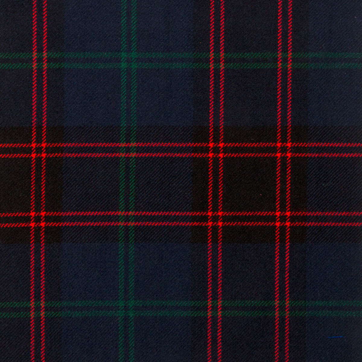 Home Ancient Tartan kilt