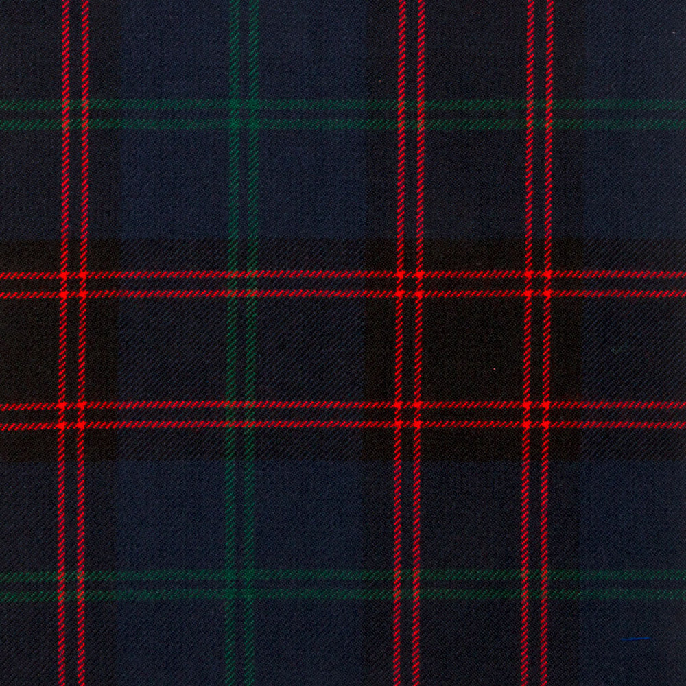 Home Ancient Tartan kilt
