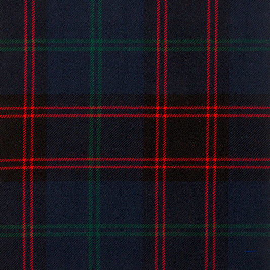 Home Ancient Tartan kilt