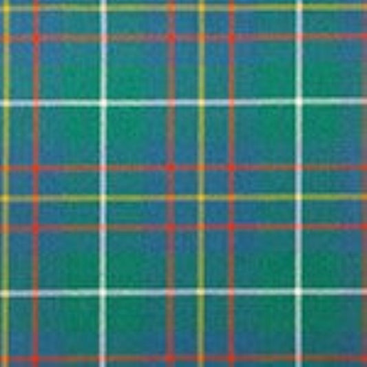 Inglis Ancient Tartan Kilt