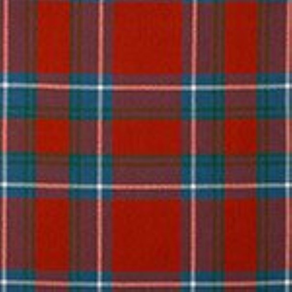 Inverness Ancient Tartan kilt
