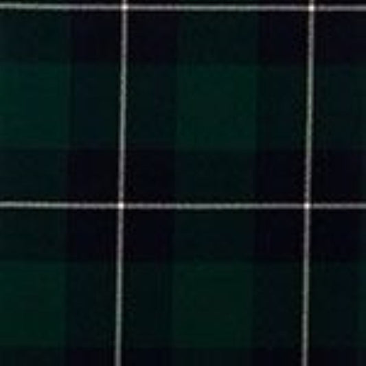 Irvine Modern Tartan Kilt