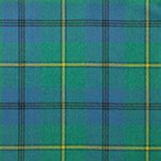 Johnstone Ancient Tartan kilt