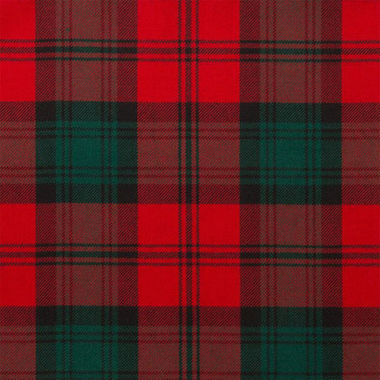 Kerr Modern Tartan