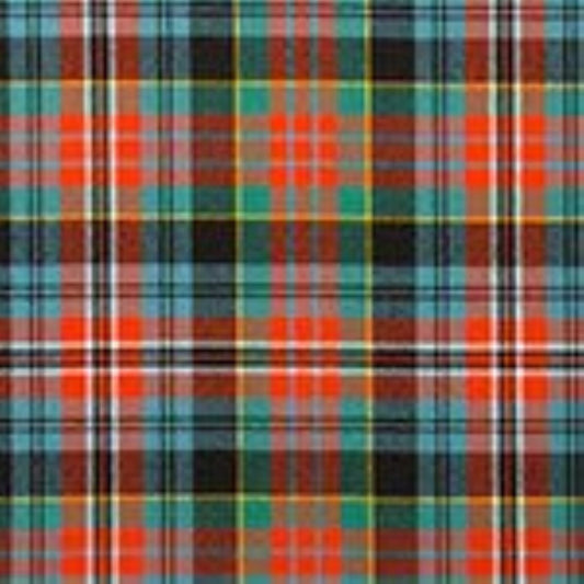 Kidd Ancient Tartan Kilt