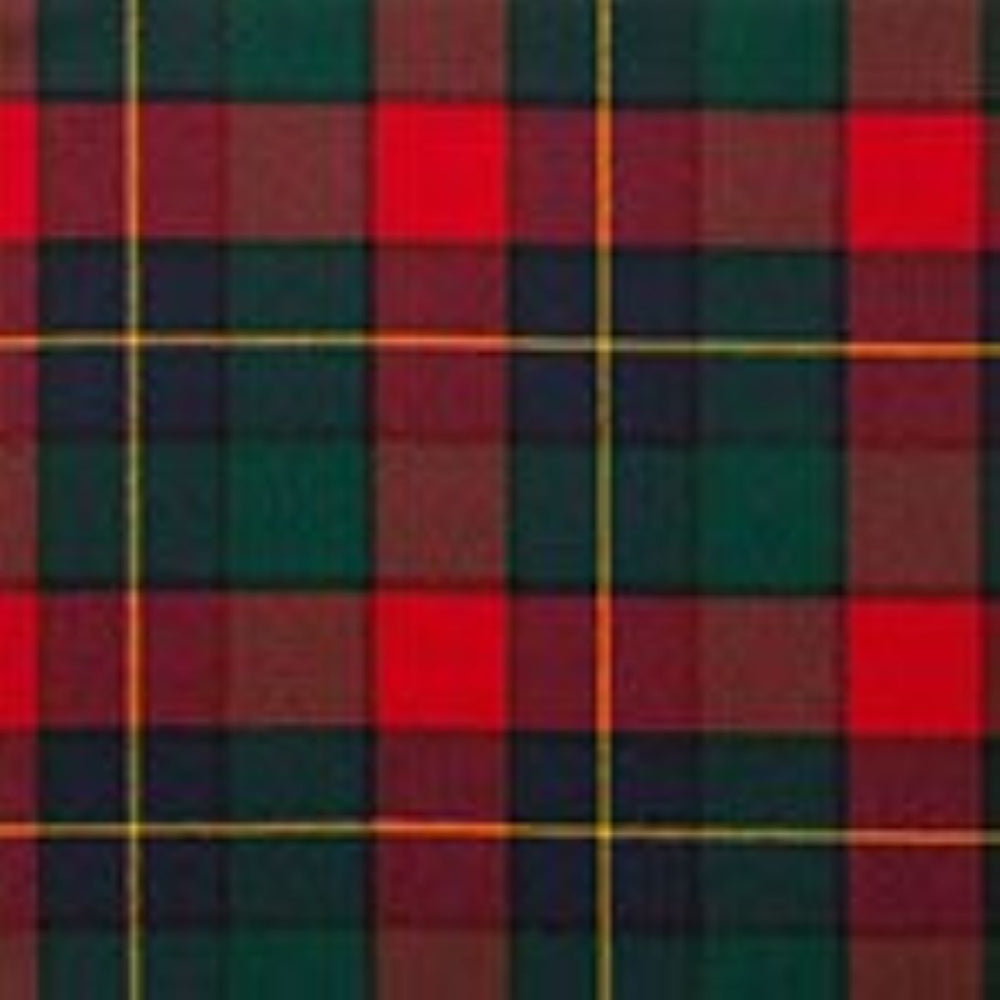 Kilgour Modern tartan Kilt