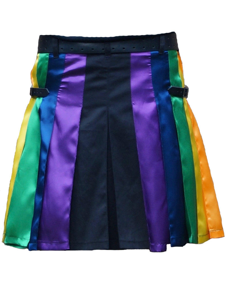 Kilt For Gay