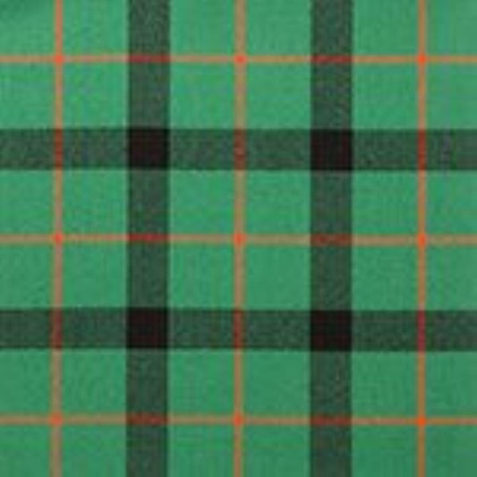 Kincaid Ancient Tartan kilt