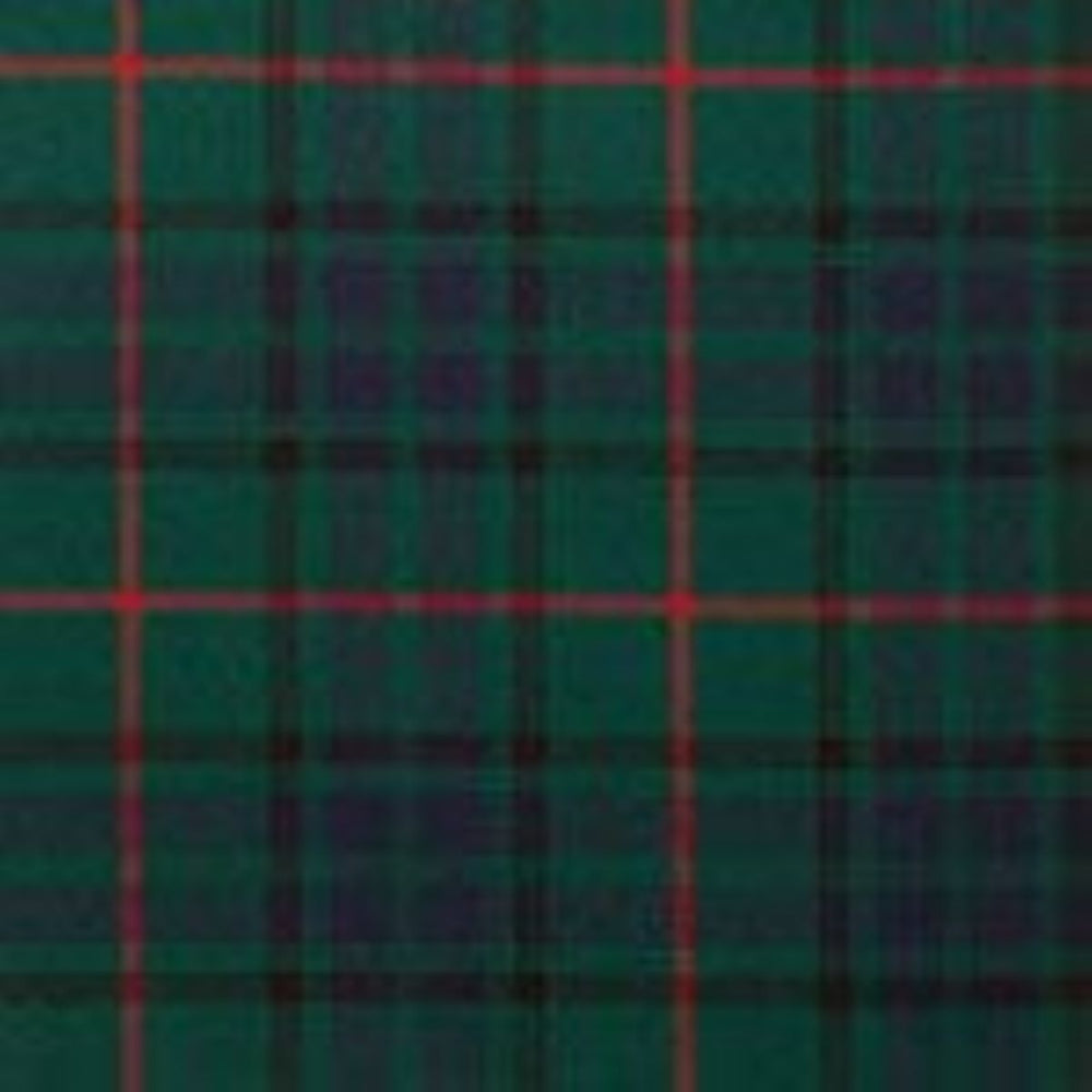 Lauder Modern Tartan Kilt