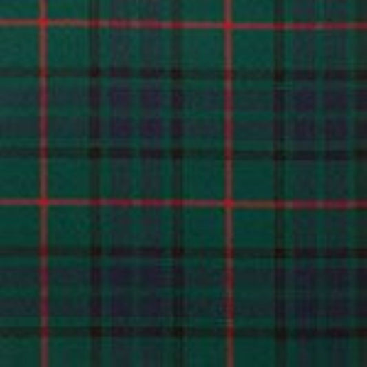 Lauder Modern Tartan Kilt