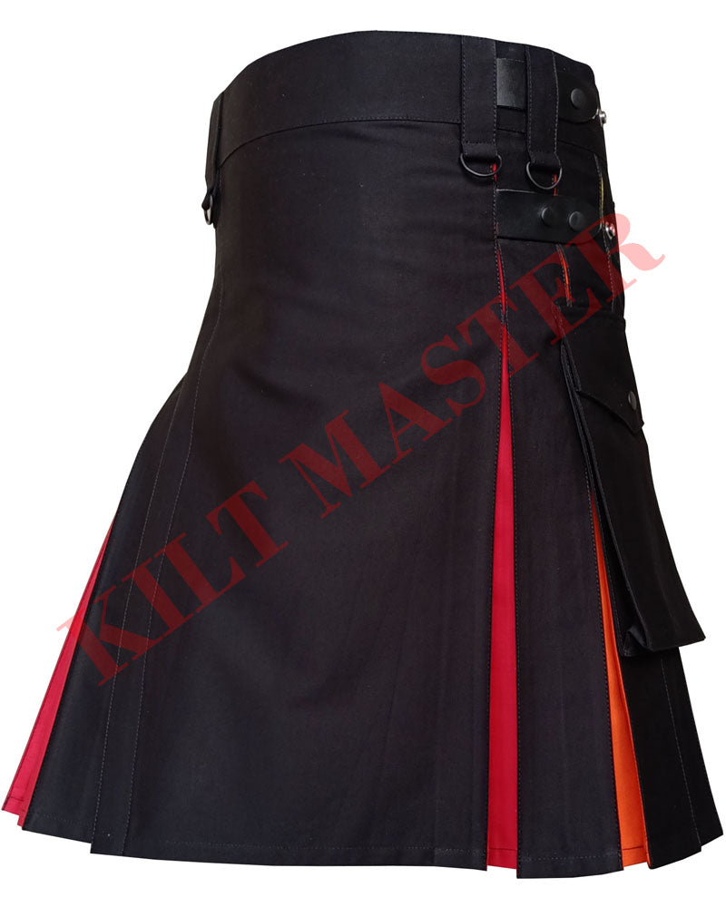 LGBT Kilt For Gay
