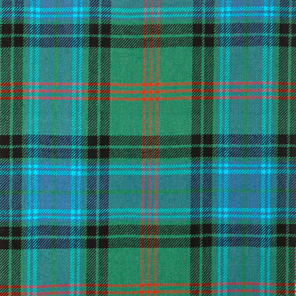 Lochcarron hunting Ancient tartan Kilt