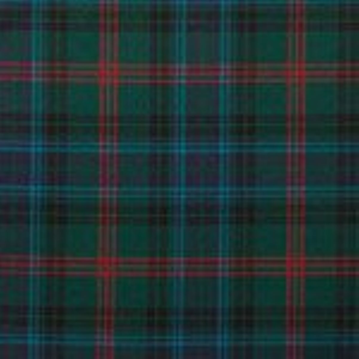 Lochcarron Hunting modern Tartan kilt