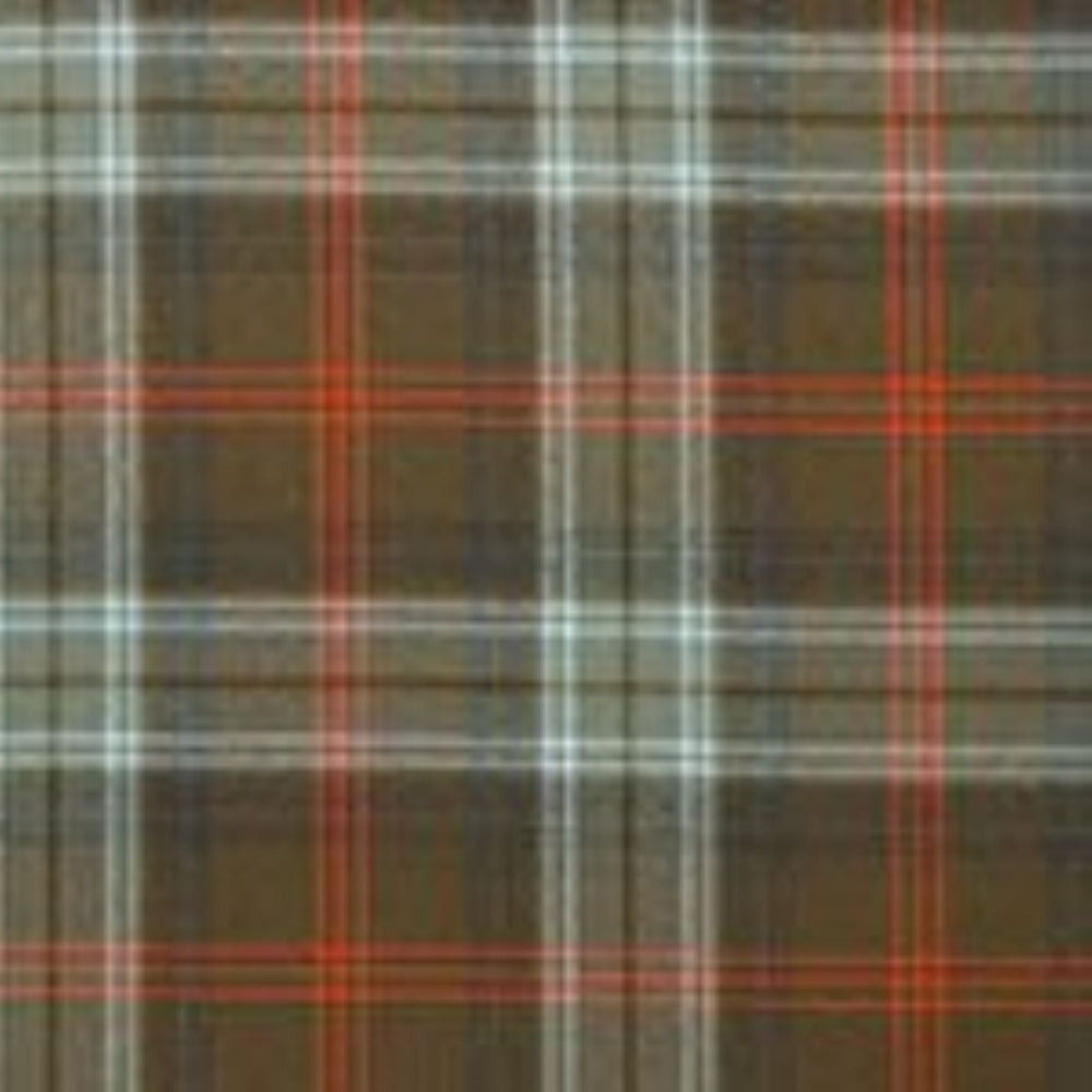 Lochcarron Hunting Weathered Tartan kilt