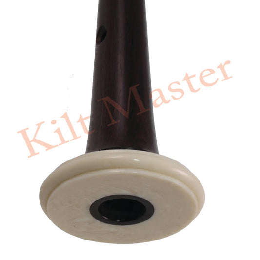 Long Blackwood Practice Chanter | best practice chanter for sale