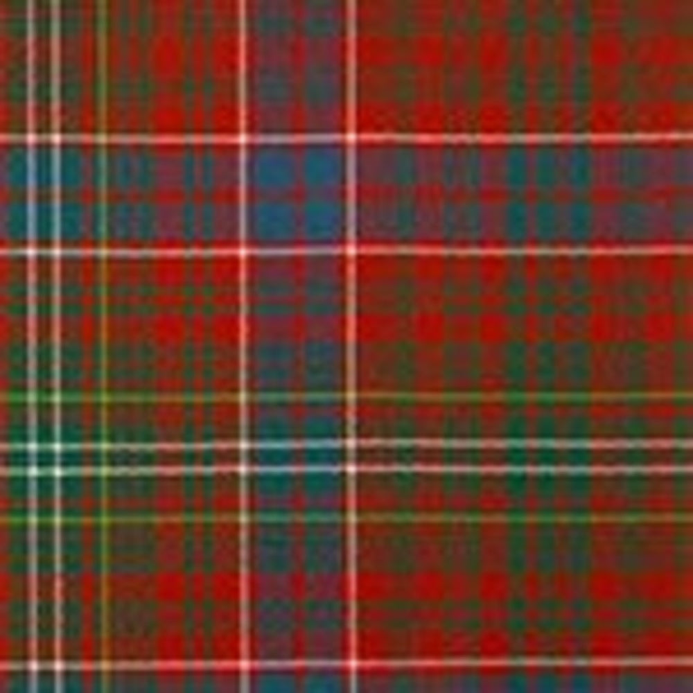 Lumsden Ancient Tartan kilt