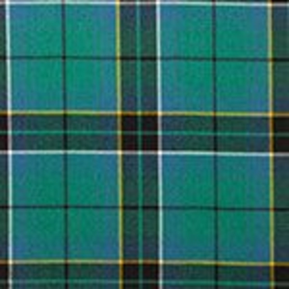 Macalpine Ancient Tartan Kilt