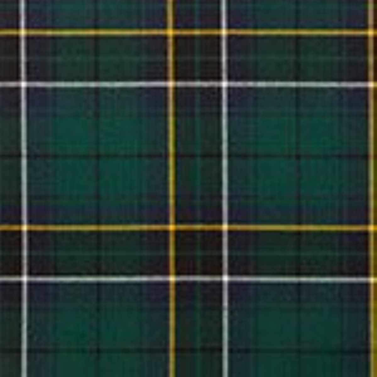 Macalpine Modern Tartan Kilt