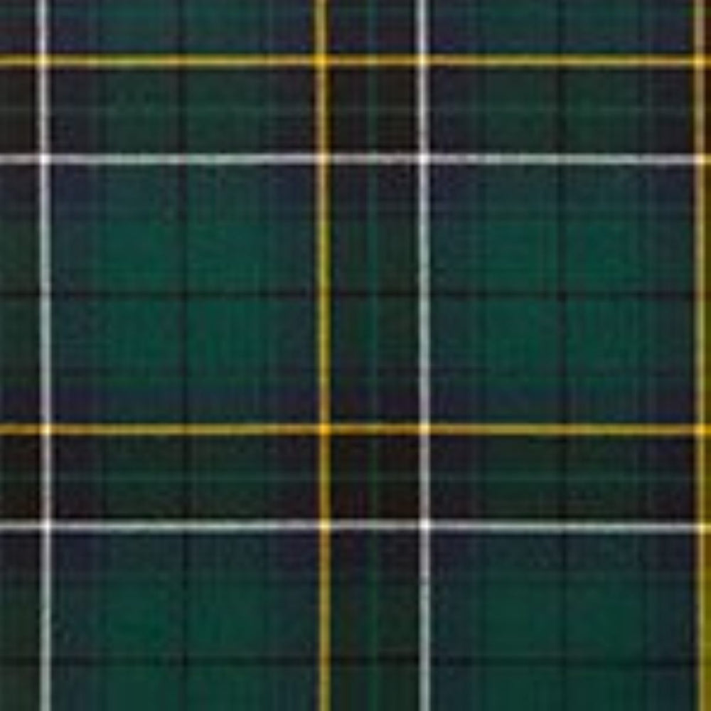 Macalpine Modern Tartan Kilt