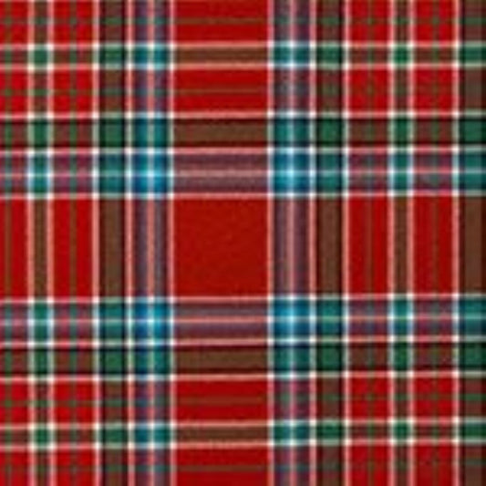 Macbean Ancient Tartan Kilt