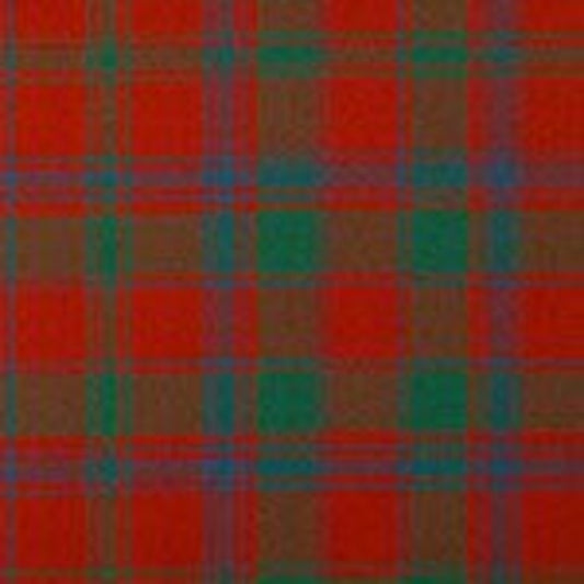 Maccoll Ancient Tartan kilt