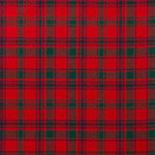 Maccoll Modern Tartan kilt