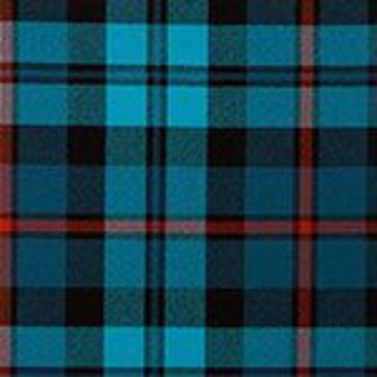 Maccorquodale Ancient Tartan Klit