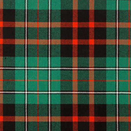 Macdiarmid Ancient Tartan Kilt