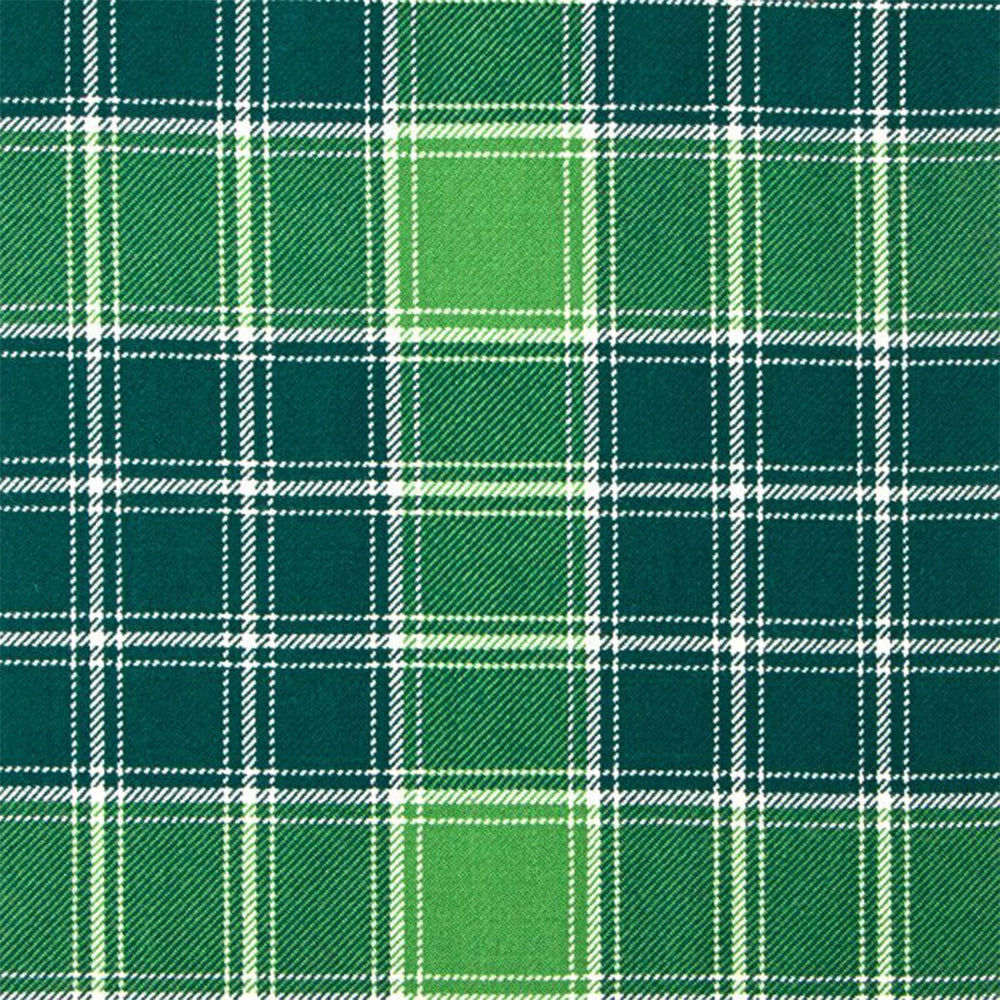 MacDonald Lord of the Isles Tartan
