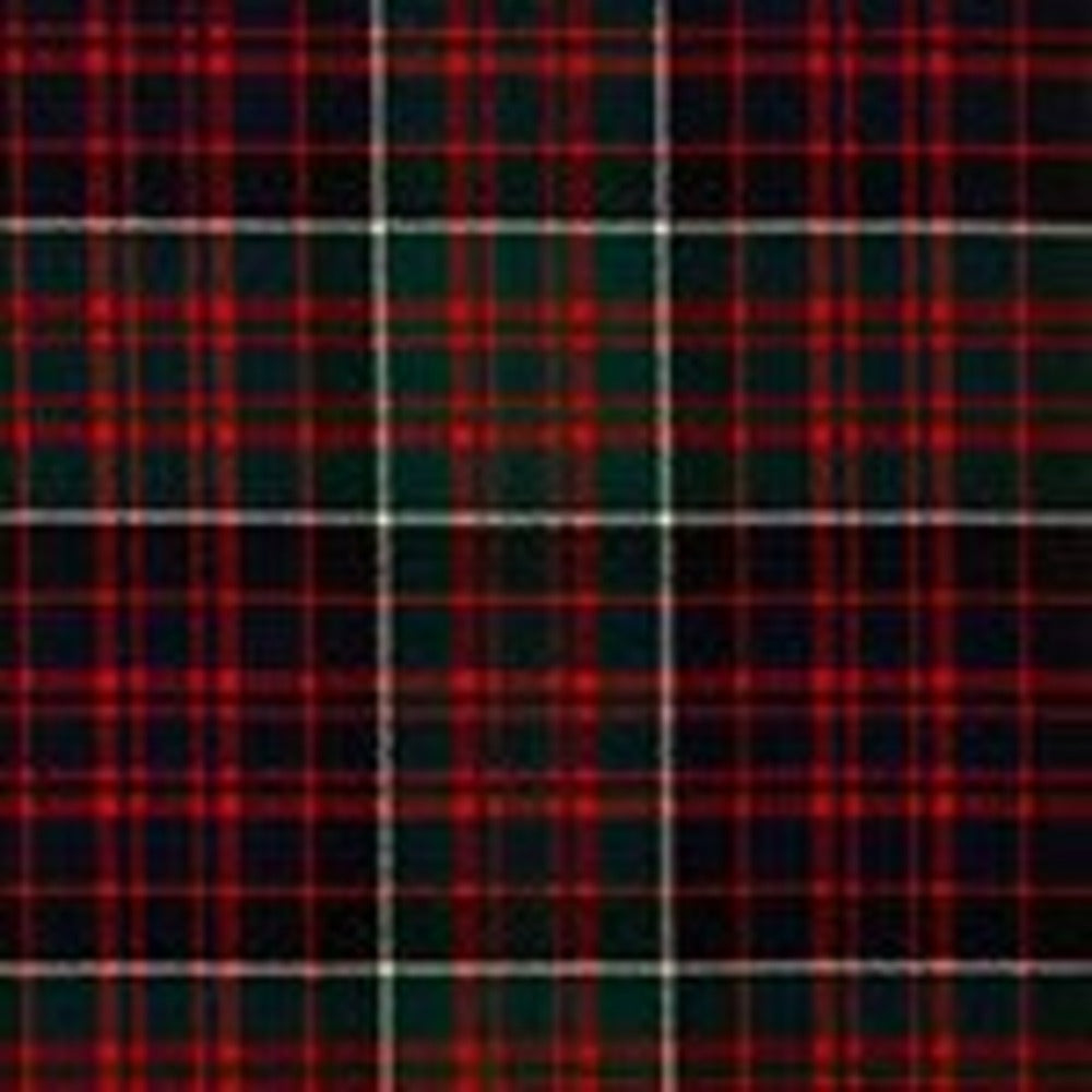 Macdonald of Clanranald Modern Tratan Kilt