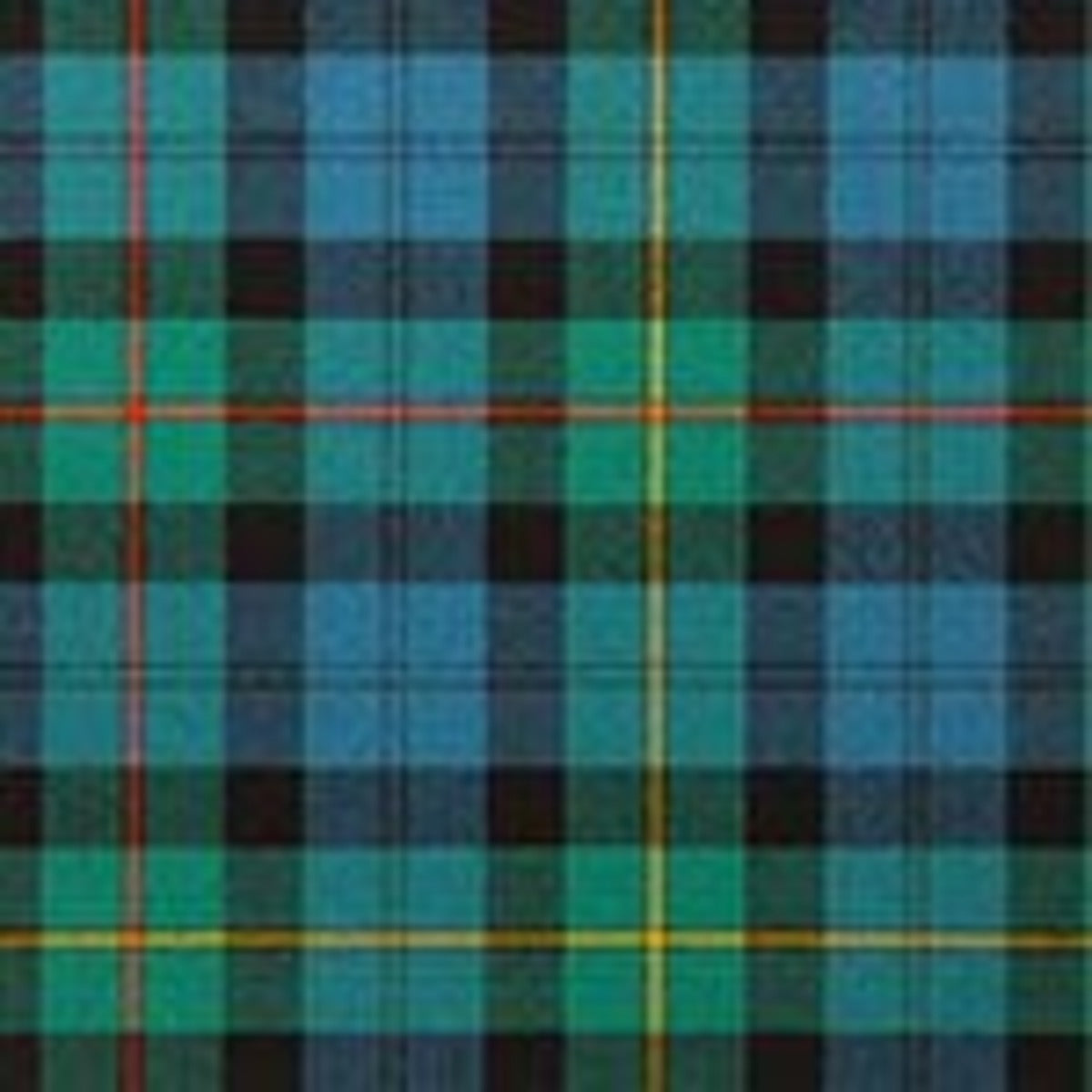 Macewan Ancient Tartan Kilt