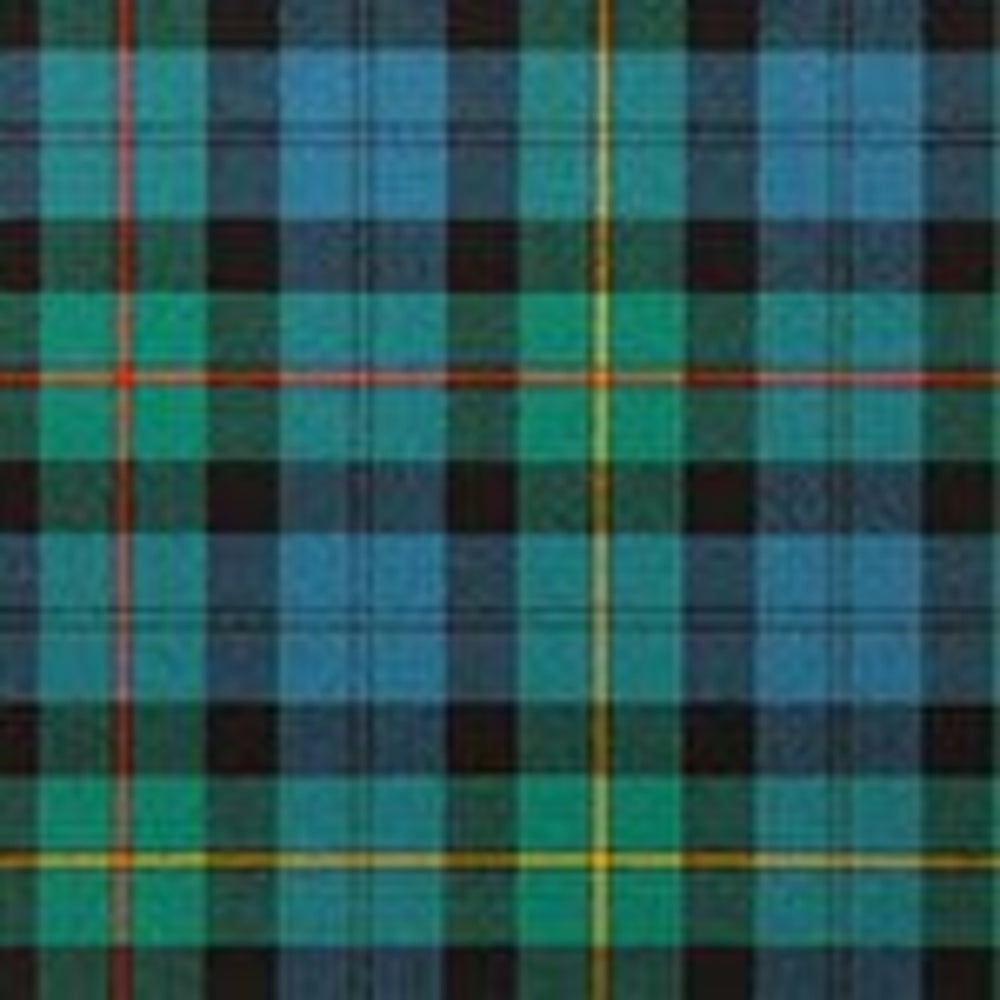 Macewan Ancient Tartan Kilt