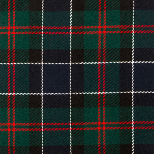 Macfadyen Modern Tartan Kilt