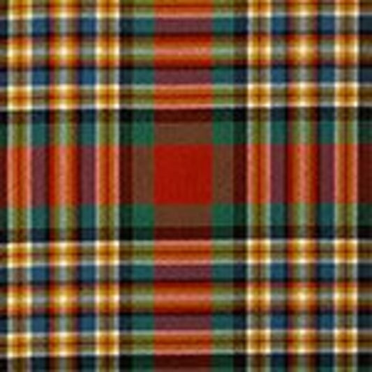 Macgill Ancient Tartan Kilt
