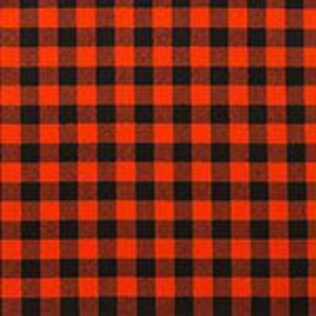Macgregor Rob Roy Ancient Tartan Kilt