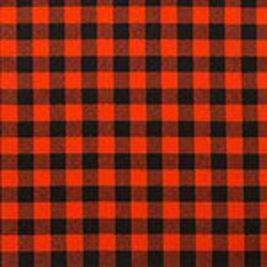 Macgregor Rob Roy Ancient Tartan Kilt