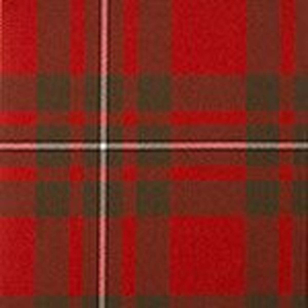 Macgregor Weathered Tartan Kilt