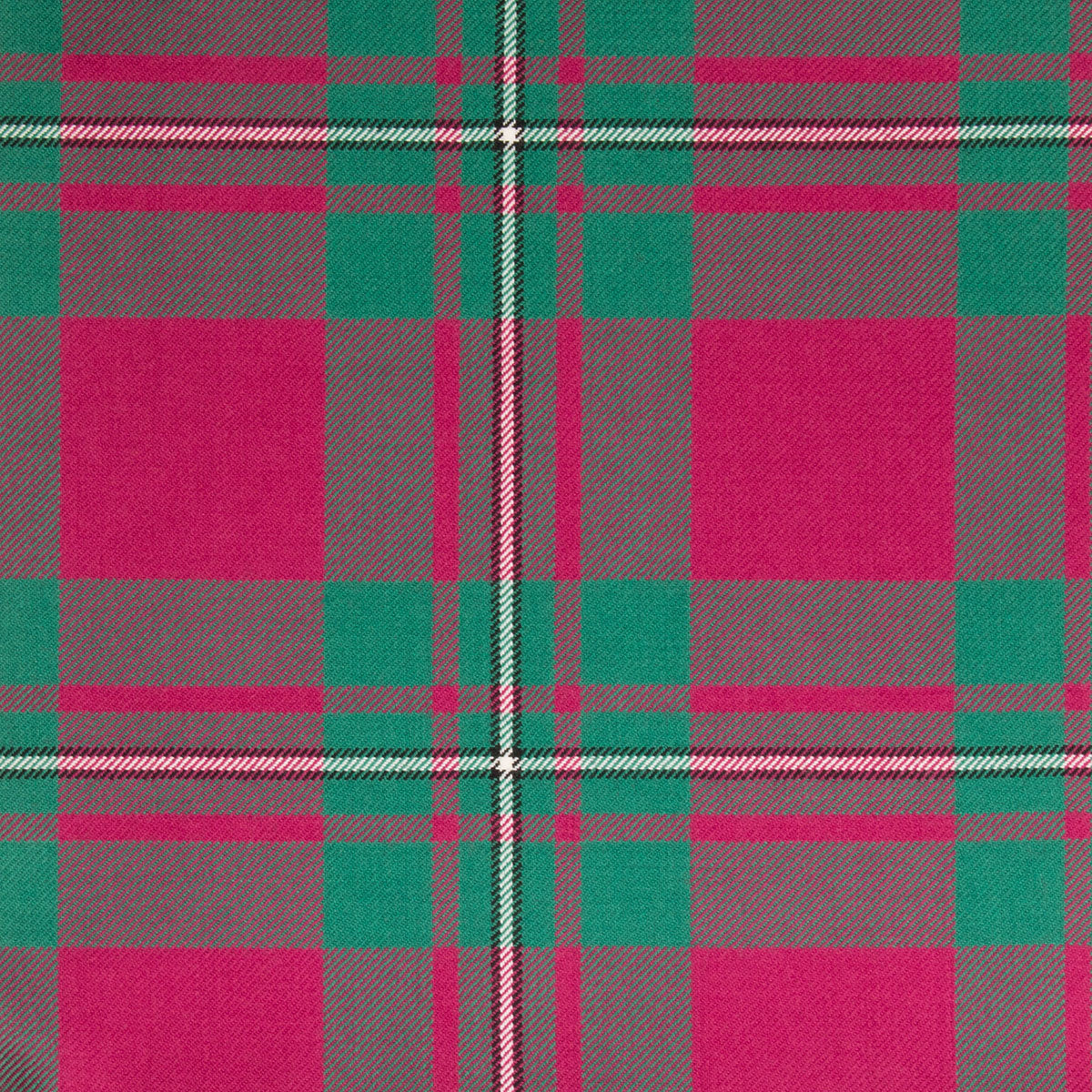 MacGregor Ancient Hunting Tartan Kilt