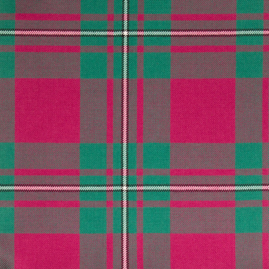 MacGregor Ancient Hunting Tartan Kilt